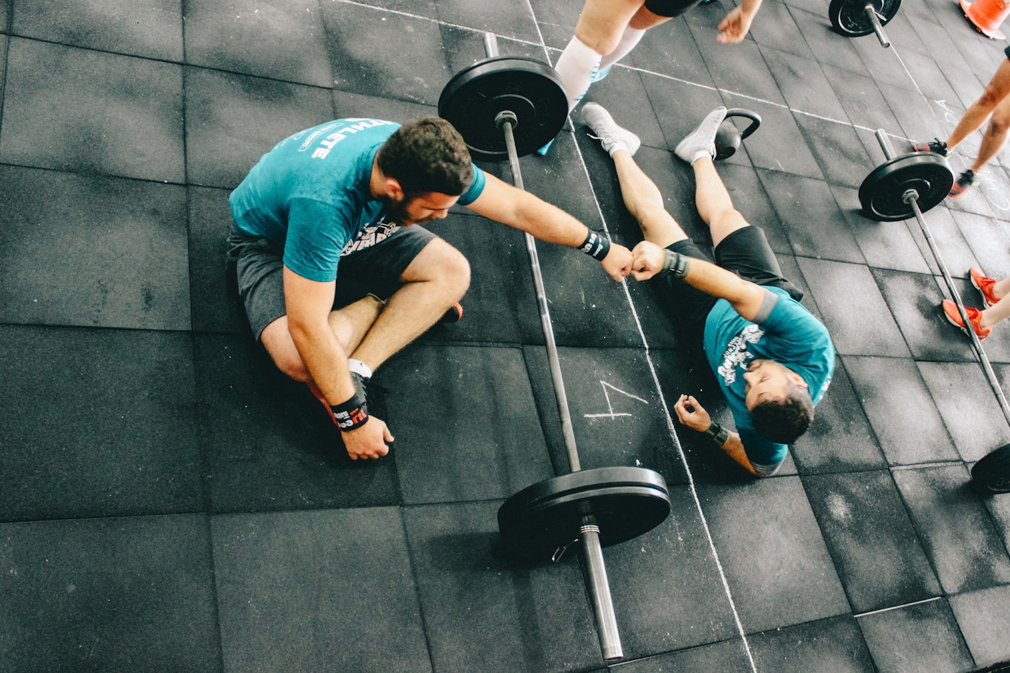 Why Christian Values Matter in Wellness Training